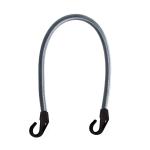 Sangle élastique Oxford élastique Xtend (800 x8 mm)