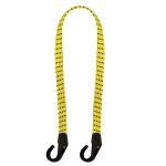 Sangle élastique Oxford élastique Xtra (600 x16 mm)