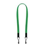 Sangle élastique Oxford élastique plat (600 x 16 mm)