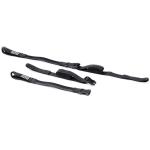 Sangles ROK 500-1500mm SWMOTECH