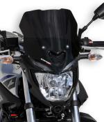 Saute vent 30.5cm Ermax MT-03 320 (2016-2018)