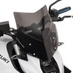 Saute vent Barracuda AEROSPORT