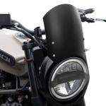Saute vent Barracuda CLASSIC