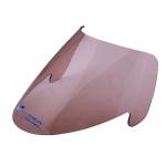 Saute vent Bullster Fumé Clair 41 cm