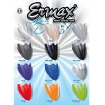 Saute vent Ermax 26 cm