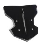 Saute vent Puig FLANKER