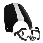 Saute vent Puig SPORT (+ 11.5 cm)