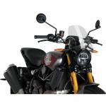 Saute vent Puig SPORT (+ 13 cm)