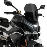 Saute vent Puig SPORT (+14 cm)