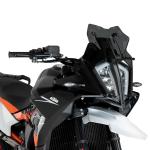 Saute vent Puig SPORT (+3 cm)