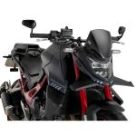 Saute vent Puig SPORT (+ 4.5 cm)