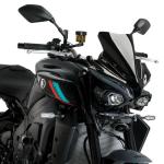 Saute vent Puig SPORT (+ 6 cm)