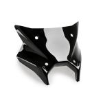 Saute vent Puig SPORT PLUS (+2.5 cm)