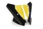 Saute vent Puig Sport Jaune