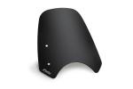 Saute vent Puig Sport Noir mat