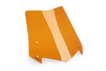 Saute vent Puig Sport Orange