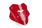 Saute vent Puig Sport Rouge