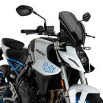 Saute vent Puig TOURING (+ 21 cm)