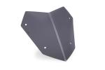 Saute vent Puig V - Tech Line Sport Fum&eacute; fonc&eacute;