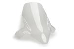 Saute vent Puig V - Tech Line Touring Noire