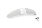 Saute vent Puig &Eacute;cran Sport Batwing SML Transparent