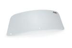 Saute vent Puig &Eacute;cran Touring Semi - carenage Fury Transparent
