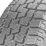 Scorpion All Terrain Plus