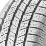 Scorpion Ice & Snow Run Flat rbl