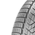 Scorpion Winter Run Flat rbl