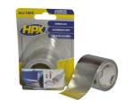 Scotch Hpx Ruban aluminium 50mm x 5m