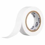 Scotch Hpx Ruban isolant blanc 19mm x 10m