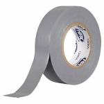 Scotch Hpx Ruban isolant gris 19mm x 10m