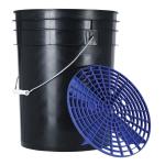Seau Oxford 20 litres