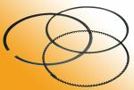Segments Athena piston 9354DA