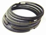 Segments Athena &Oslash;77mm pour piston 9255DA