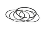 Segments Malossi Jeu Anneaux Piston 4t 63