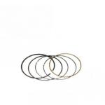 Segments Namura (44,96mm)