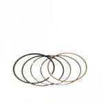 Segments Namura RING SET