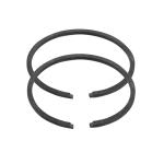 Segments P2R 10657