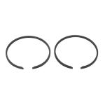 Segments P2R 208916