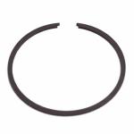 Segments P2R 50 A BOITE 40.00x1.00mm FONTE