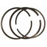 Segments Prox JEU DE Ø 79mm