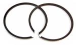 Segments Prox JEU DE &Oslash;56MM 2 TEMPS