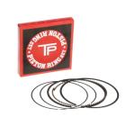Segments Prox Ø78mm 4T