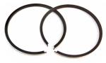 Segments Prox Ø82MM POUR 4 TEMPS