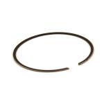 Segments VHM 54 x 1.0 mm