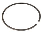 Segments Vertex 53,93 mm