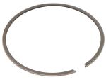Segments Vertex 55,95 mm