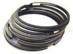 Segments Vertex JEU &Oslash;85.00MM PIST 252018DA C