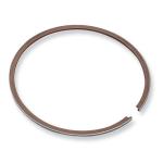 Segments Wossner forg&eacute; surc&ocirc;te +1.00 mm